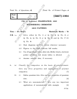 Nov_Dec_2019.pdf